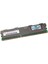 Hp 500203-061 4gb 1333 Mhz Ecc Ecc Server Ram 1