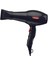 Ieg® Fön Makinesi 2200 Watt 5