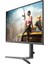 Iromx BF321166 31.5" 1ms 1920X1080 Hdmı/dp Pıvot 165HZ Siyah Full Hd IPS Gamıng Monıtor 2