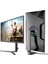 Iromx BF321166 31.5" 1ms 1920X1080 Hdmı/dp Pıvot 165HZ Siyah Full Hd IPS Gamıng Monıtor 3