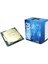 Intel Pentıum G4560 3.50GHZ 3mb 1151P Işlemci Tray 1