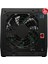 Asustor AS3304T V2 2gb 4 Bay 2.5gb Lan Depolama Ünitesi 2