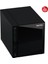 Asustor AS3304T V2 2gb 4 Bay 2.5gb Lan Depolama Ünitesi 4