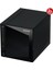 Asustor AS3304T V2 2gb 4 Bay 2.5gb Lan Depolama Ünitesi 6