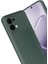 Oppo A6 Pro 4g Kılıf Karbon Görünümlü Silikon Azn-Negro 2