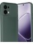 Oppo A6 Pro 4g Kılıf Karbon Görünümlü Silikon Azn-Negro 3