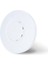 PL-WNAP-C3220E 300MBPS 802.11N Tavan Tipi (Ceiling-Mount)Entegre 2T2R, 3dbi Anten 1