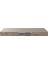 Ip-Com IP-G3318P-16-250W 16 Port 10/100/1000 16 Port Poe 2 x Sfp 250W Cloud Yönetilebilir Rack Mount Swıtch 1