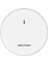 Hıkvısıon DS-3WAP522-SI 1167MBPS 2.4/5ghz Indoor Access Poınt 1