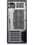 Dell Precısıon T5860 W3-2423 64GB 512GB SSD 48GB Rtx A6000 4x Dp WIN11PRO Workstatıon 4