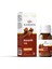 Karanfil (Uçucu) Yağı 20 ml 1