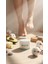 Ayak Ve Topuk Çatlak Kremi Ayak Bakım- Foot Care Cream 7