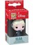 Pop Pocket Keychain Disney Elsa 1