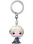 Pop Pocket Keychain Disney Elsa 2