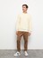 Yeni Sezon Slim Fit Gabardin Erkek Pantolon 2
