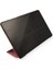 Ipad 10.2 (7.nesil) Kılıf Tablet Smart Kılıf - Pembe 3