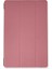 Ipad 10.2 (7.nesil) Kılıf Tablet Smart Kılıf - Pembe 4
