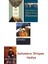 1. Viyana Muhasarası + Zeki Paşa'nın Balkan Savaşı Hatıratı + Se... + Sultanların Ihtişamı 1