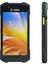 Zebra TC21 (TC210K) 5" Wıfı/bt Androıd 11 1d/2d 3GB-RAM/32GB-ROM El Terminalı 1