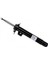 Mtxdpn Amortisor On Sag Bmw E46 320 330 1998-01 1
