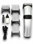 Ieg® Profesyonel Tıraş Makinesi Seti 2