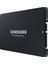 Samsung PM893 1.92TB 2.5" Sata Server SSD 1