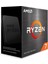 Amd Ryzen 7 5700X 3.40 Ghz 32MB Am4 Box Işlemci 65W 2