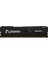 Kıngston 16GB 3200MHZ Ddr4 Beast KF432C16BB/16TR Pc Ram 1