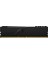 Kıngston 16GB 3200MHZ Ddr4 Beast KF432C16BB/16TR Pc Ram 3