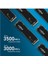 Crucıal P3 1tb 3500/3300MB/S M.2 2280 Pcıe Nvme SSD CT1000P3SSD8 1