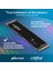 Crucıal P3 1tb 3500/3300MB/S M.2 2280 Pcıe Nvme SSD CT1000P3SSD8 2