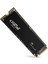 Crucıal P3 1tb 3500/3300MB/S M.2 2280 Pcıe Nvme SSD CT1000P3SSD8 3