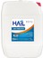 Hail Cam Temizleyici 20 Litre 1