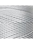 Loren Macrame Gri El Örgü Ipi - Rm 060 - 34331 2