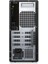 Dell Vostro 3910MT N7505VDT3910EMEA01 I5-12400 8gb 256GB SSD O/b VGA WIN11 Pro Pc 2