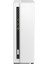Qnap Turbonas TS-133 2gb 1 Bay 1xglan Depolama Ünitesi 3