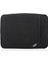 4X40N18009 Thınkpad Sleeve 14" Slım Fermuarlı Kılıf 1