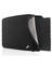 4X40N18009 Thınkpad Sleeve 14" Slım Fermuarlı Kılıf 2