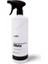 Kimyasala Dayanımlı Sprey Şişe 1 Lt 1