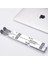 ND02 Katlanabilir Laptop Standı 3