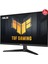 Asus Tuf Gamıng VG279QE5A 27" 1ms 146Hz 1920X1080 Hdmı/dp Vesa Hoparlör IPS LED Gamıng Monıtor 3