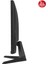 Asus Tuf Gamıng VG279QE5A 27" 1ms 146Hz 1920X1080 Hdmı/dp Vesa Hoparlör IPS LED Gamıng Monıtor 4