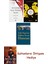 Sorularla Kısa Türkiye Tarihi + Eski Yunan'da Mit ve Din + Zeki ... + Sultanların Ihtişamı 1