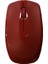 G-229 Kırmızı 2.4ghz Kablosuz Mouse 1