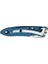 Skeletool Kbx Denim Blue 15 cm 3