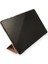 Samsung Galaxy T290 Tab A 8 Kılıf Tablet Smart Kılıf - Gold 4