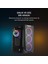 Helıx H800 4xrbw Atx 550W Gamıng Kasa 5