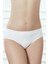 Ten Dikişsiz Slip Külot 3