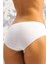 Ten Dikişsiz Slip Külot 4