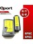 Qport Q-TS11 Kablo Tester 1